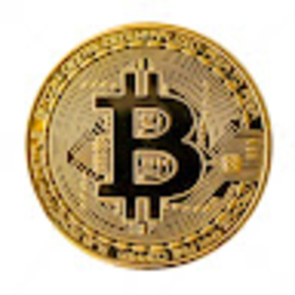 Meet your Posher, Btc